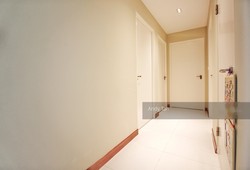 Blk 550B Segar Road (Bukit Panjang), HDB 4 Rooms #212072771